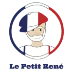 Le Petit René